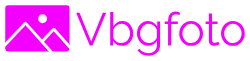 Vbgfoto.se